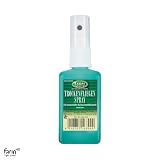 Exori Trockenfliegen Spray 50ml