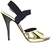 Luxury Rebel Women's Judith 2