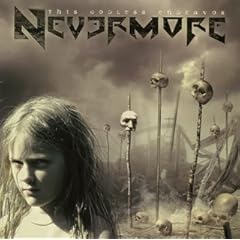 【クリックで詳細表示】ディス・ゴッドレス・エンデヴァー