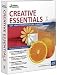 Allume Creative Essentials for Mac OS X