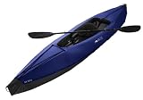 Folding Kayak Model XK1220 Sapphire