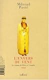 Envers du vent