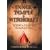The Inner Temple of Witchcraft Meditation: CD Companion