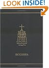 Ecclesia: A Theological Encyclopedia of the Church (Reference Works)