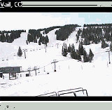 WorldCam Viewer downloadable Software