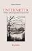 Collectible : Untermieter - Tinnitus-gehasst-geduldet-angenommen