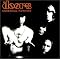 Go from a casual Doors listener to a Doors fanatic