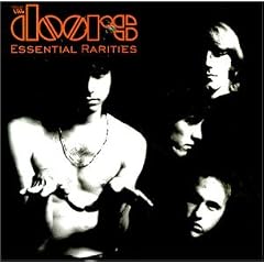 Essential Rarities
