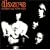 Essential Rarities