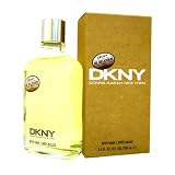 Be Delicious Aftershave For Men by DKNY - Aftershave - 100ML