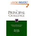 The Principal Challenge: Leading and Managing Schools in an Era of Accountability (Jossey Bass Education Series)