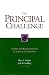 The Principal Challenge: Leading and Managing Schools in an Era of Accountability (Jossey Bass Education Series)