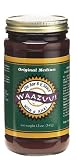 Review Waazuu  / 12 oz. Original Medium