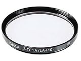 Hama Skylight Filter (coated both sides) 1A 52mm