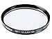 Hama Skylight Filter (Coated Both Sides) 1A 52mm