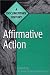 Affirmative Action: A Documentary History (Primary Documents in American History and Contemporary Issues)