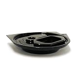 Cuisinart DGB-500LID Brew Basket Lid