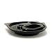 Cuisinart DGB-500LID Brew Basket Lid