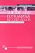 Books : Suicide and Euthanasia in Older Adults: A Transcultural Journey
