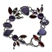 Amethyst Dream Bracelet