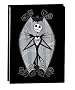 Notepad A7
