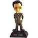 The Bobblehead, Kim Jong iL Bobblehead