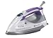 Kitchen & Housewares : Russell Hobbs 14225 Digital Iron with LCD Display 2400w