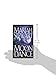 Moon Dance