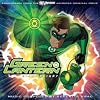 Green Lantern: First Flight [Soundtrack]