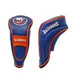 New York Islanders Hybrid Individual Headcover