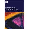 Equity Derivatives and Market Risk Models