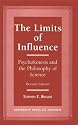 The Limits of Influence