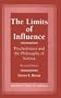 The Limits of Influence