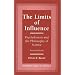 The Limits of Influence
