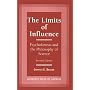 The Limits of Influence