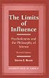 The Limits of Influence