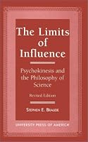 The Limits of Influence