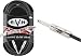 EVH Premium Guitar Cable (14 Foot)