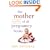 The Mother of All Pregnancy Books: An All-Canadian Guide to Conception, Birth and Everything in Between