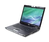 Acer TravelMate 8210-6038 15.4 Laptop (Intel Core 2 Duo Processor, 2 GB RAM, 160 GB Hard Drive, Blu-Ray DVD Drive)