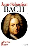 Revue Fayard  / Jean-Sébastien Bach, tome 1 : 1685-1723