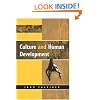 Culture and Human Development