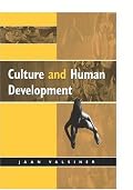 Culture and Human Development