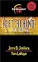 Earthquake (Left Behind: The Kids (Sagebrush))