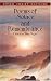 Poems of Solace and Remembrance (Dover Thrift Editions)
