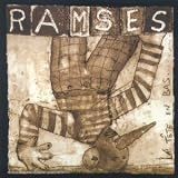 echange, troc Ramses - La T&ecirc;te en bas