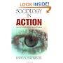 Sociology in Action: Cases for Critical and Sociological Thinking