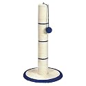 Cat Scratcher - Sisal L (62cm)