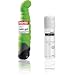 Paulchen Set Vibrator und Love Lotion