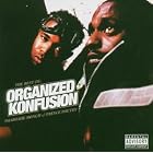 Click here to buy Best of Organized Konfusion by  Organized Konfusion .